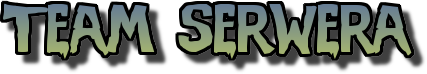 162531415465788876181.png