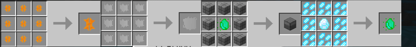 162681413106261142323.png