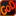 1627214839746161237309.png