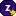 1627314822630211237309.png