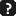 1628314822638341237309.png