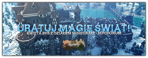 1628414519936541469366.png