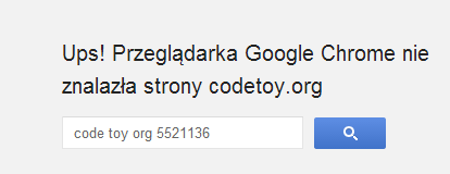 Zq0a1z7.png