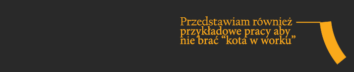 1629314452473831049127.png