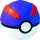 1630214737217231454685.png