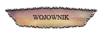 1631214491635461262830.png