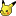 1631514299912931237309.png