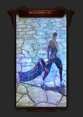 1631714461949481071672.png