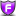 1631914345695011237309.png