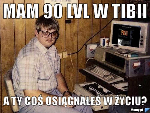 163221421085617491843.jpeg