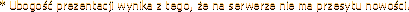 1632214548670041471468.png