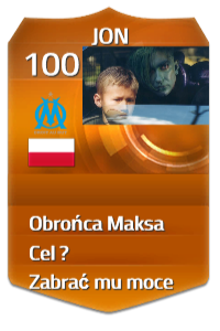1632314171255631157126.png