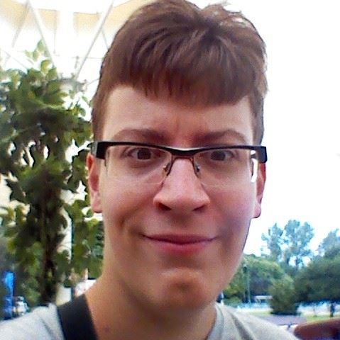 163251480856450812481.jpeg