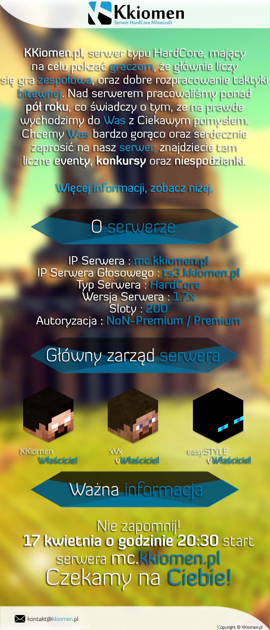 1632814293803071098085.png