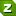 1633214172594221293647.png