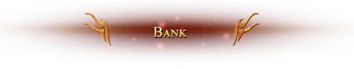 1633314192567601221478.png
