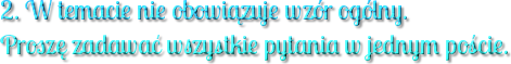 1633714244655731026958.png