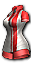 163431404526088218521.png