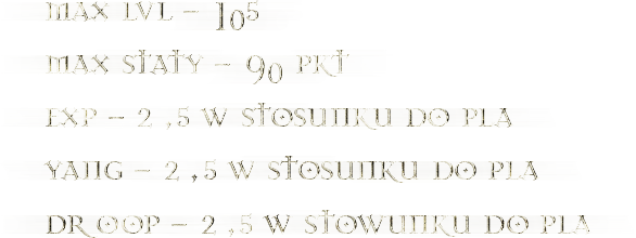 1634914037305301172753.jpg