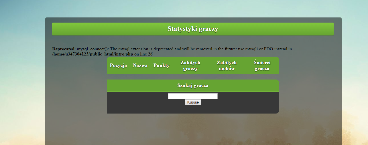 1635714773377621400163.png