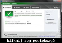 7084687100_1297513717_thumb.jpg