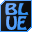1636214837165461237309.png