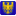 1637114811268181237309.png
