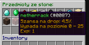 50963169184935513546.png