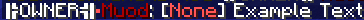 163861405853860268774.png
