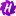 1638714927968481237309.png