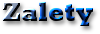 163891404559703180698.png