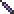 1639214121852301238871.png