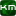 1639314590170151237309.png