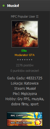 O6Vz0ov.png
