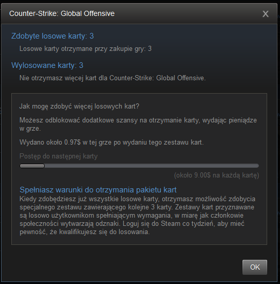 MoaTHMW.png