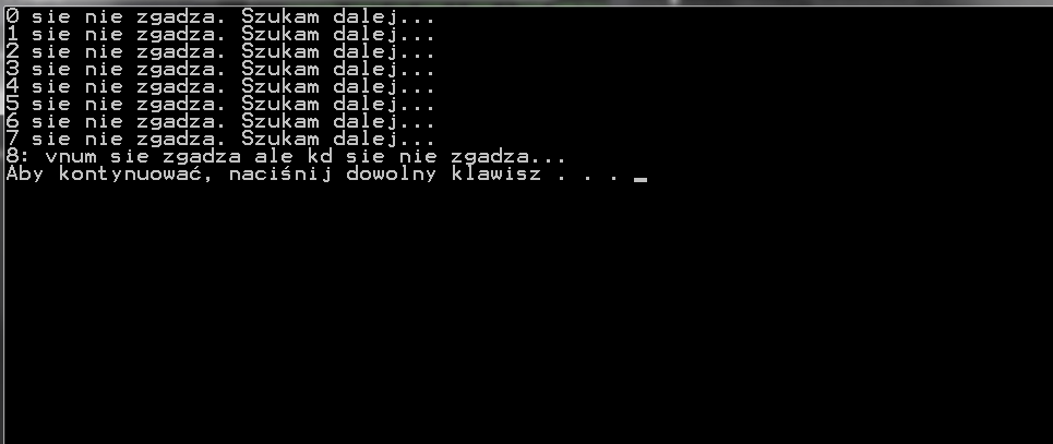 164031454256840483446.png