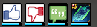 VfXEd.png