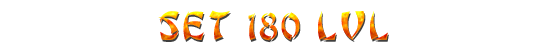 1640814219551361221478.png