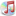 1641214310897711237309.png