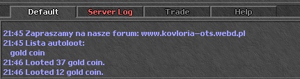 164161416236812742109.jpg