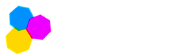 164181414531497950853.png