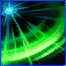 164201460996050578515.png