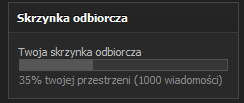 Bo9TbX6.png