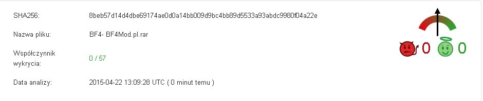 1643014297082601375351.jpeg