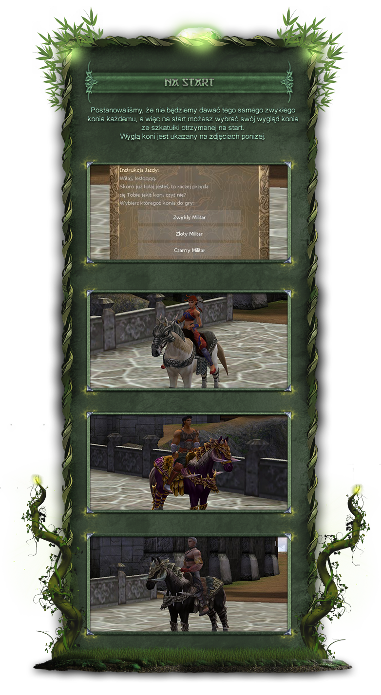 164301448655841420152.png