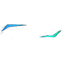 1643214932052201538043.png