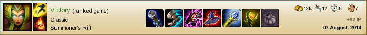 RlAbySy.png