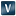 164341402848969976102.png