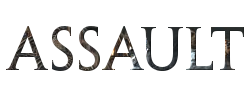 1643914361073581106232.png