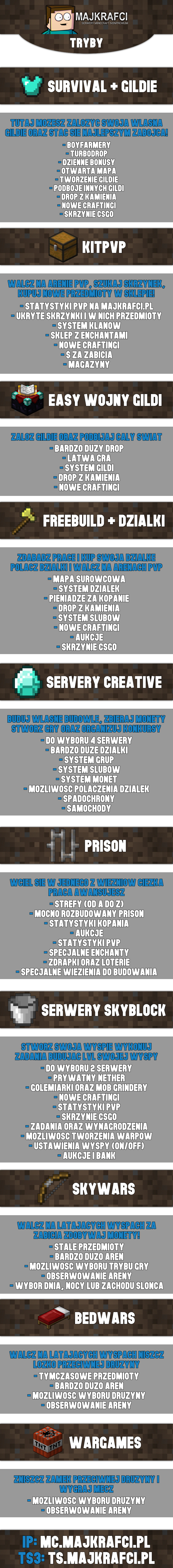 1644114620984151242020.png
